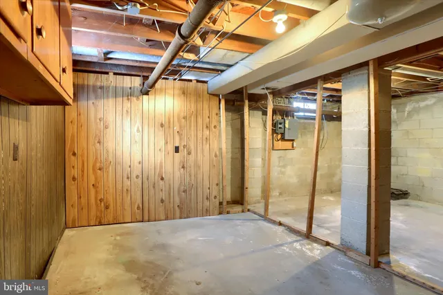 $224,900 | 9 Hemlock Court, Harrisburg, PA 17109