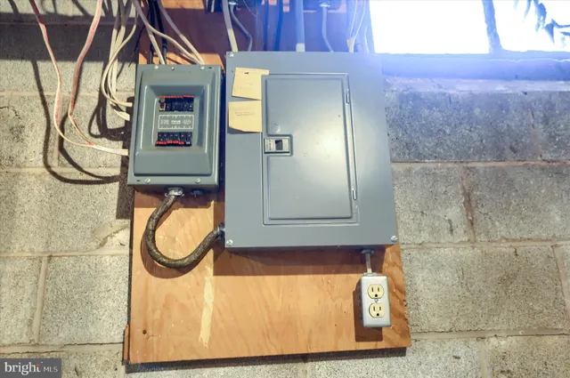 $224,900 | 9 Hemlock Court, Harrisburg, PA 17109