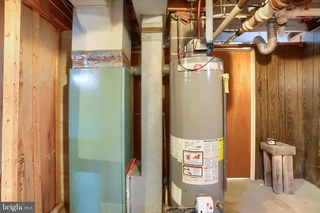 $224,900 | 9 Hemlock Court, Harrisburg, PA 17109