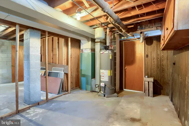 $224,900 | 9 Hemlock Court, Harrisburg, PA 17109