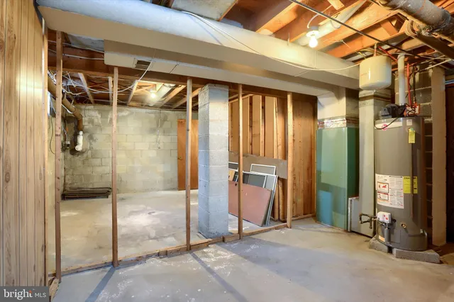 $224,900 | 9 Hemlock Court, Harrisburg, PA 17109