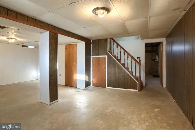 $224,900 | 9 Hemlock Court, Harrisburg, PA 17109