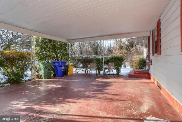 $224,900 | 9 Hemlock Court, Harrisburg, PA 17109