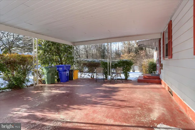 $224,900 | 9 Hemlock Court, Harrisburg, PA 17109