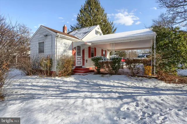 $224,900 | 9 Hemlock Court, Harrisburg, PA 17109