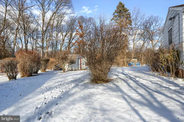 $224,900 | 9 Hemlock Court, Harrisburg, PA 17109