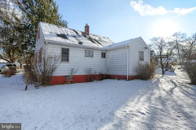 $224,900 | 9 Hemlock Court, Harrisburg, PA 17109