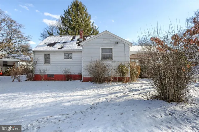 $224,900 | 9 Hemlock Court, Harrisburg, PA 17109