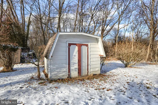 $224,900 | 9 Hemlock Court, Harrisburg, PA 17109