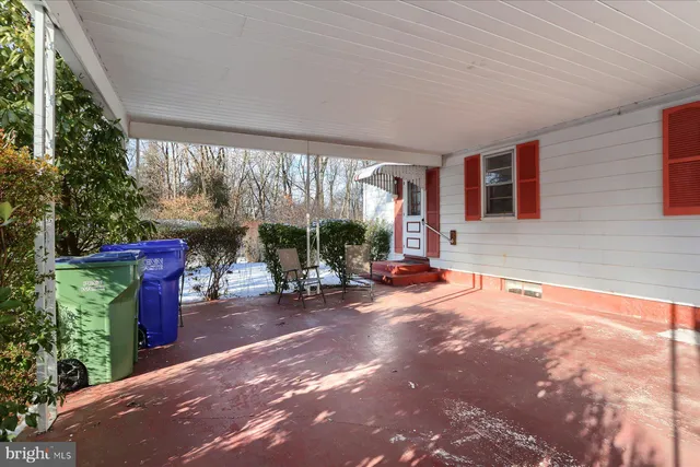 $224,900 | 9 Hemlock Court, Harrisburg, PA 17109