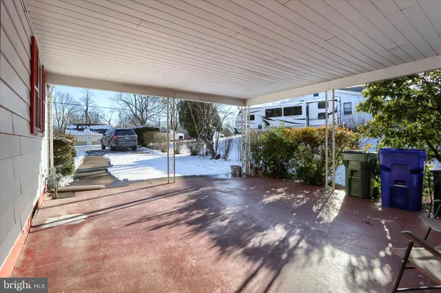 $224,900 | 9 Hemlock Court, Harrisburg, PA 17109