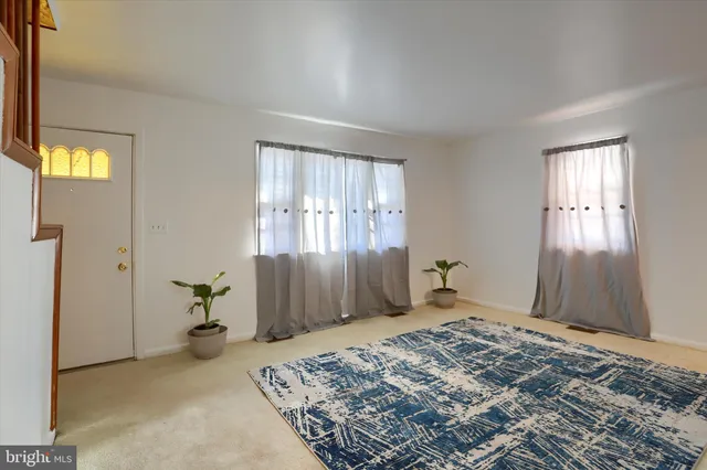 $224,900 | 9 Hemlock Court, Harrisburg, PA 17109