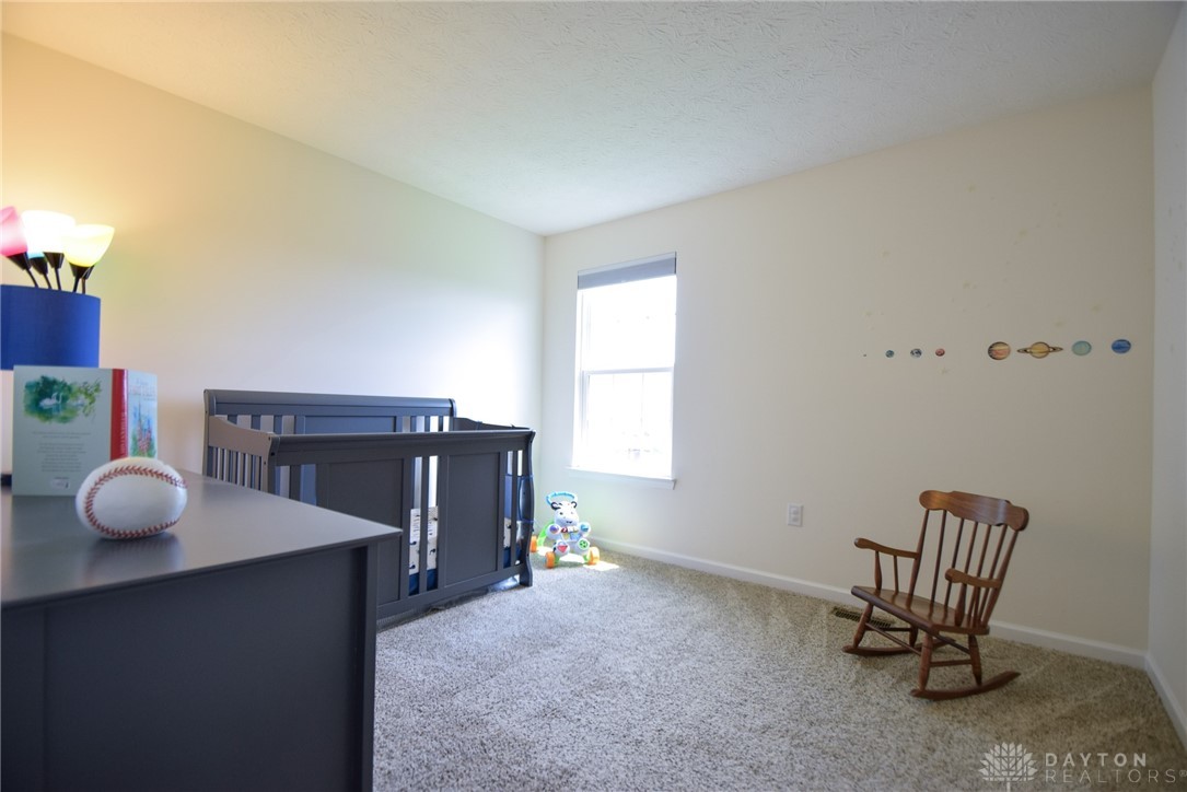 534 Recess Drive Riverside, OH 45404 - Photo 26 of 34 Gallery Image 26