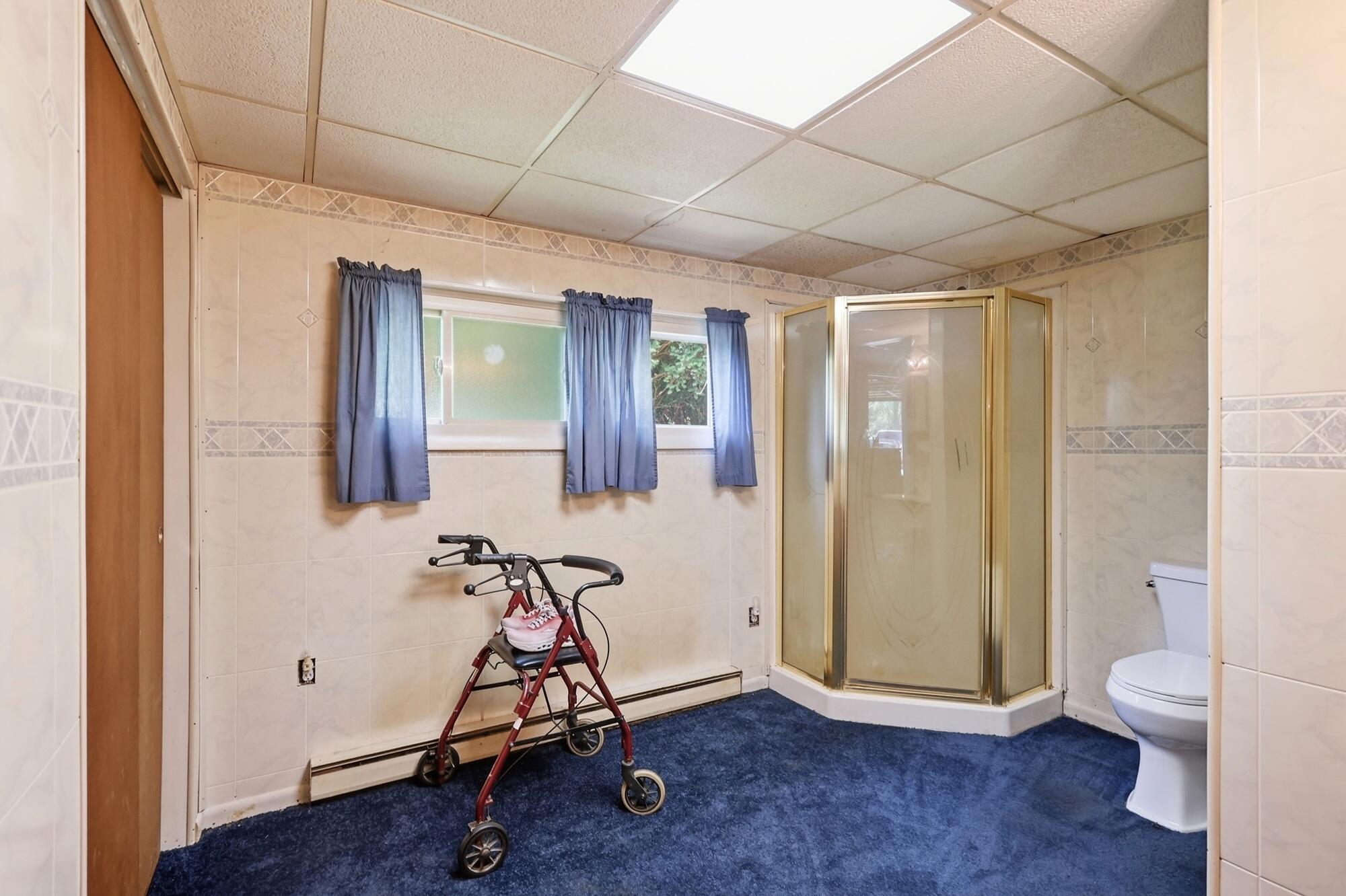 5890 Springfield Xenia Road Springfield, OH 45502 - Photo 26 of 47 28_001 (129)