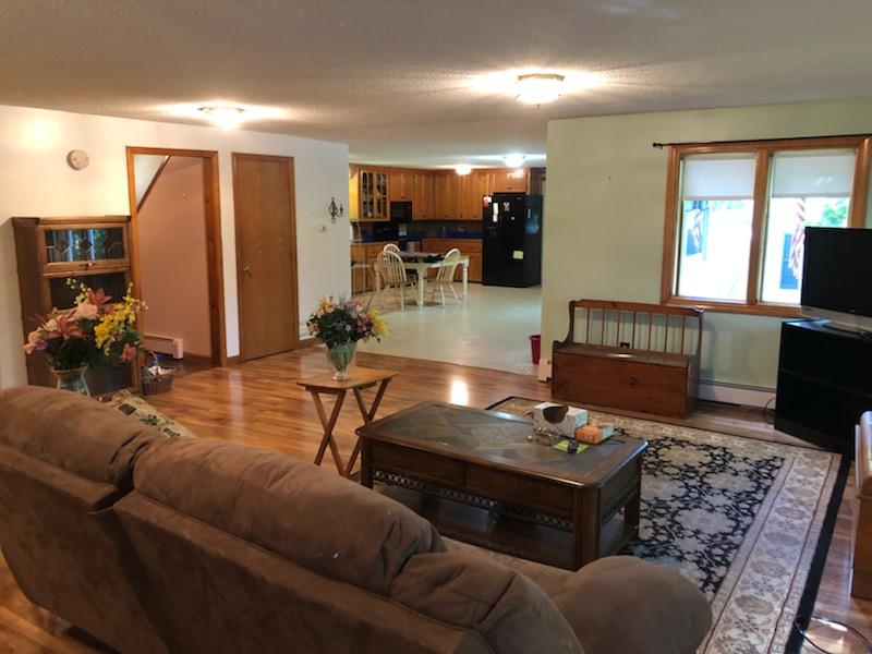 266 Beech Ridge Road Scarborough, ME 04074 - Photo 28 of 44 IMG_0930