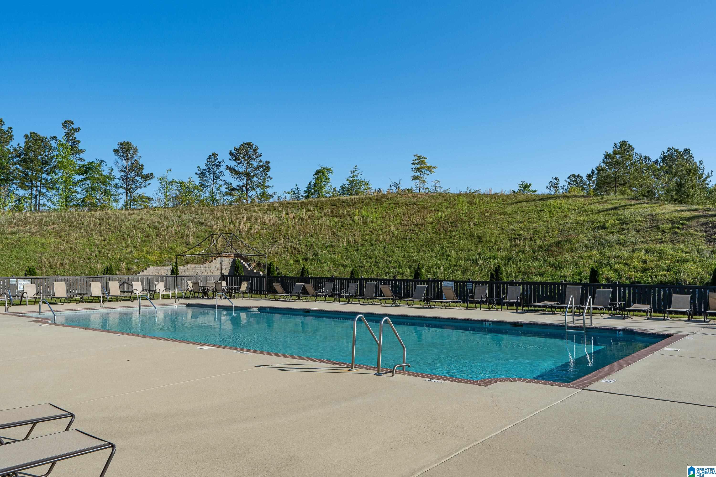 1026 Preston Place Chelsea, AL 35043 - Photo 33 of 39