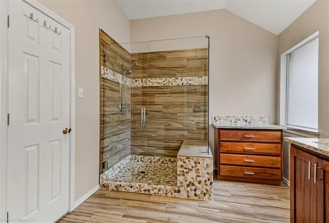 $307,000 | 108 Elmwood Trail, Forney, TX 75126