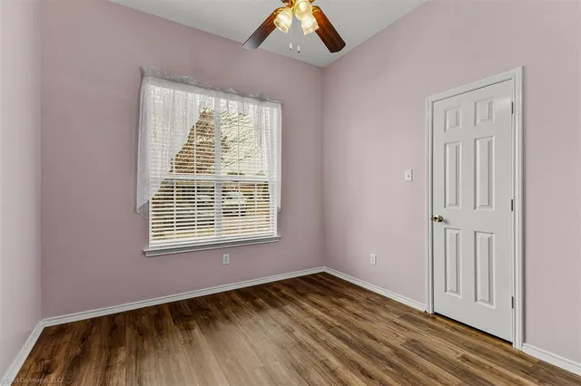 $307,000 | 108 Elmwood Trail, Forney, TX 75126