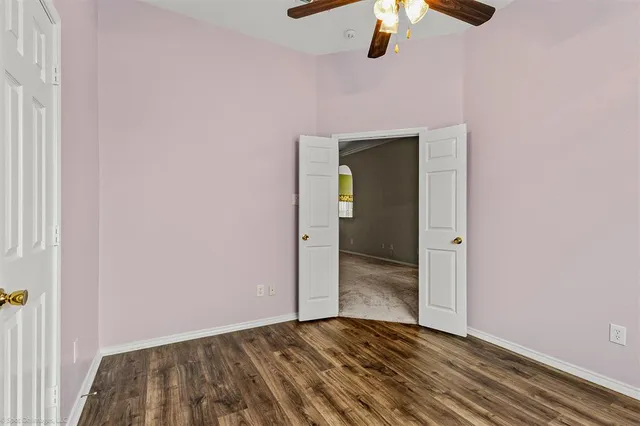 $307,000 | 108 Elmwood Trail, Forney, TX 75126