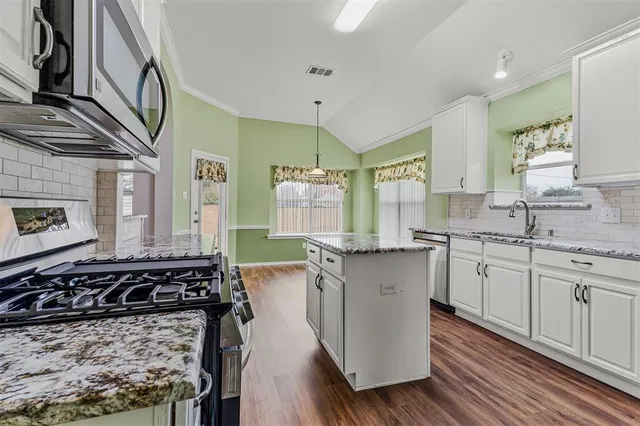 $307,000 | 108 Elmwood Trail, Forney, TX 75126