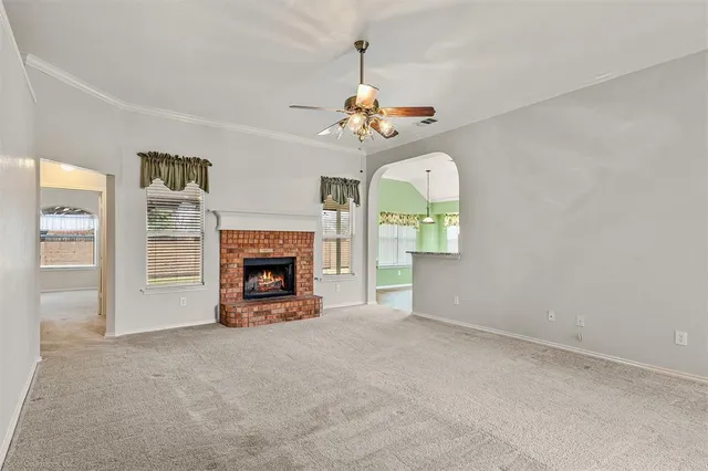 $307,000 | 108 Elmwood Trail, Forney, TX 75126