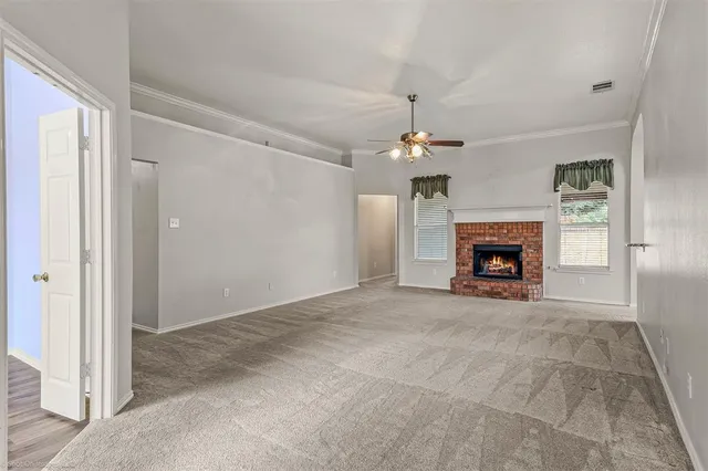 $307,000 | 108 Elmwood Trail, Forney, TX 75126