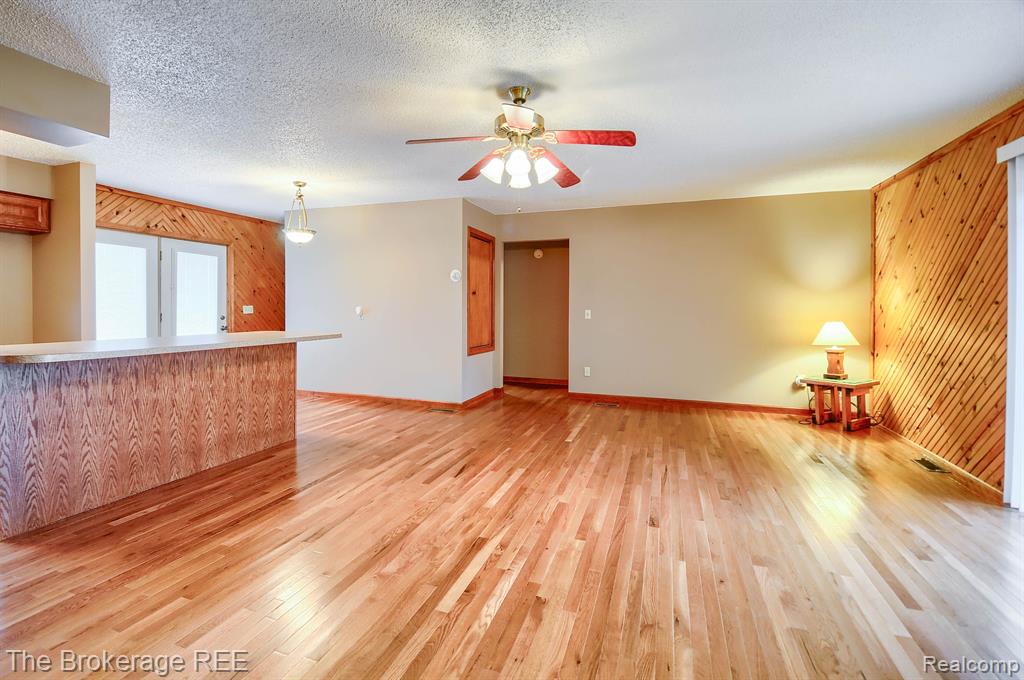 5550 Deckerville Road Deckerville, MI 48427 - Photo 26 of 44