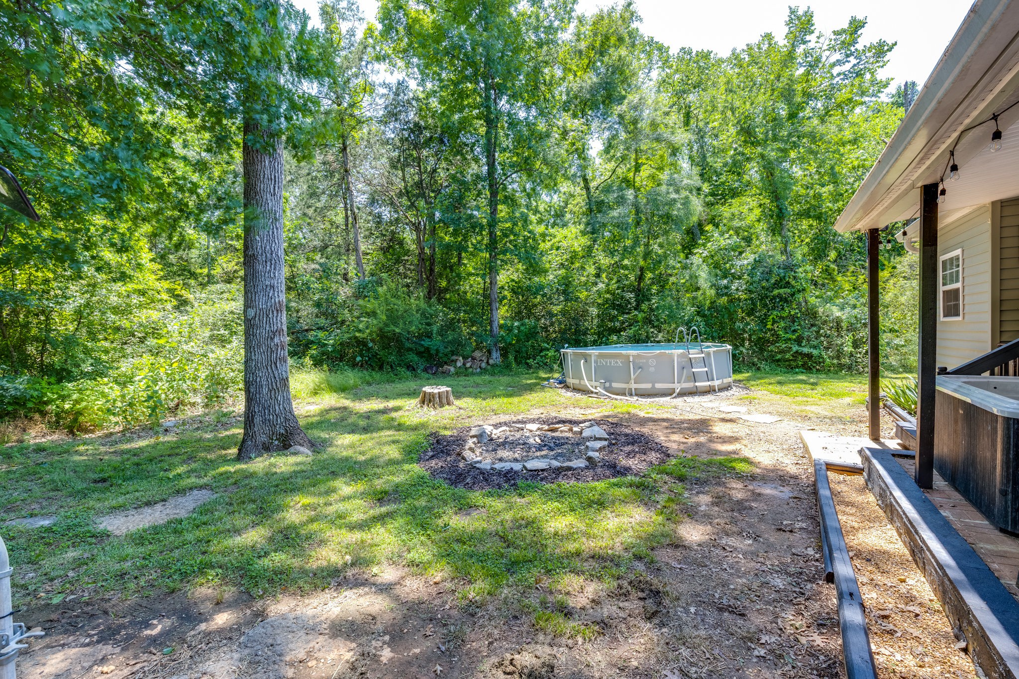 1115 Miller Road Lewisburg, TN 37091 - Photo 22 of 48