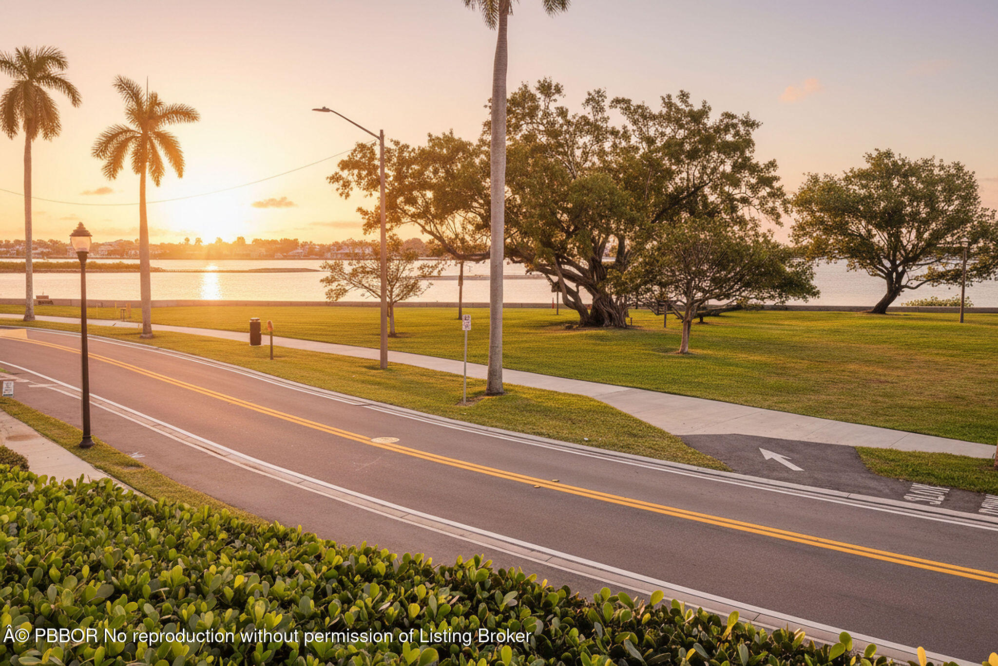 201 Avila Road West Palm Beach, FL 33405 - Photo 35 of 72 201AvilaRd-Updates_Sunrise01