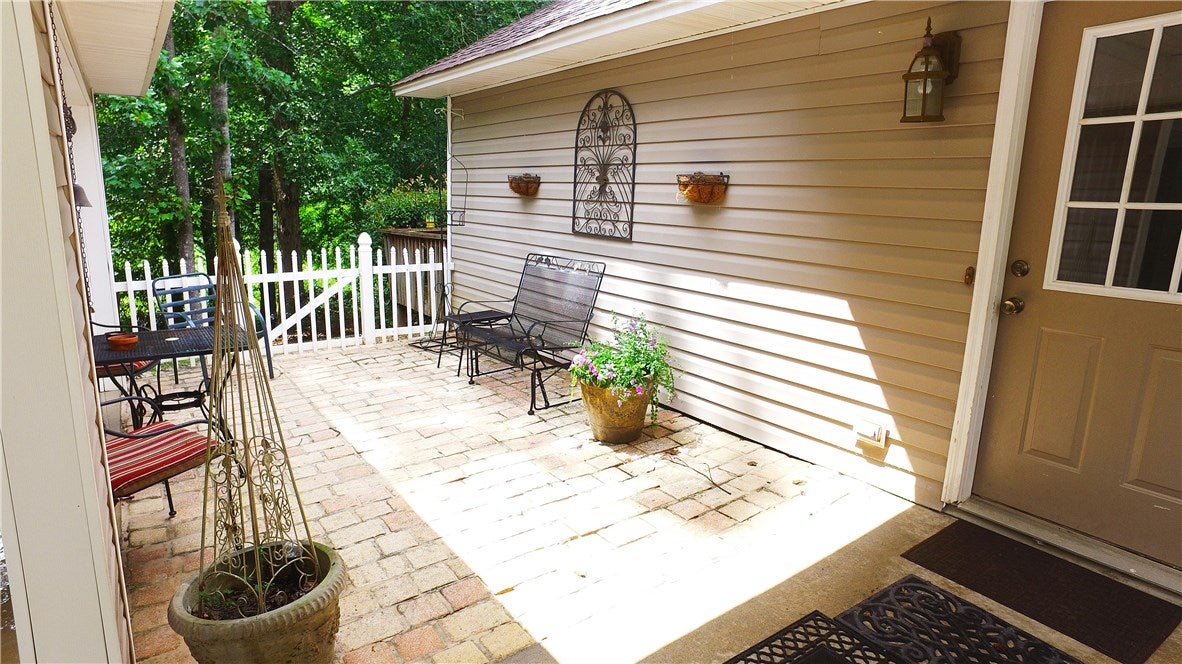4835 Heath Road Auburn, AL 36830 - Photo 36 of 44 Gallery Image 36