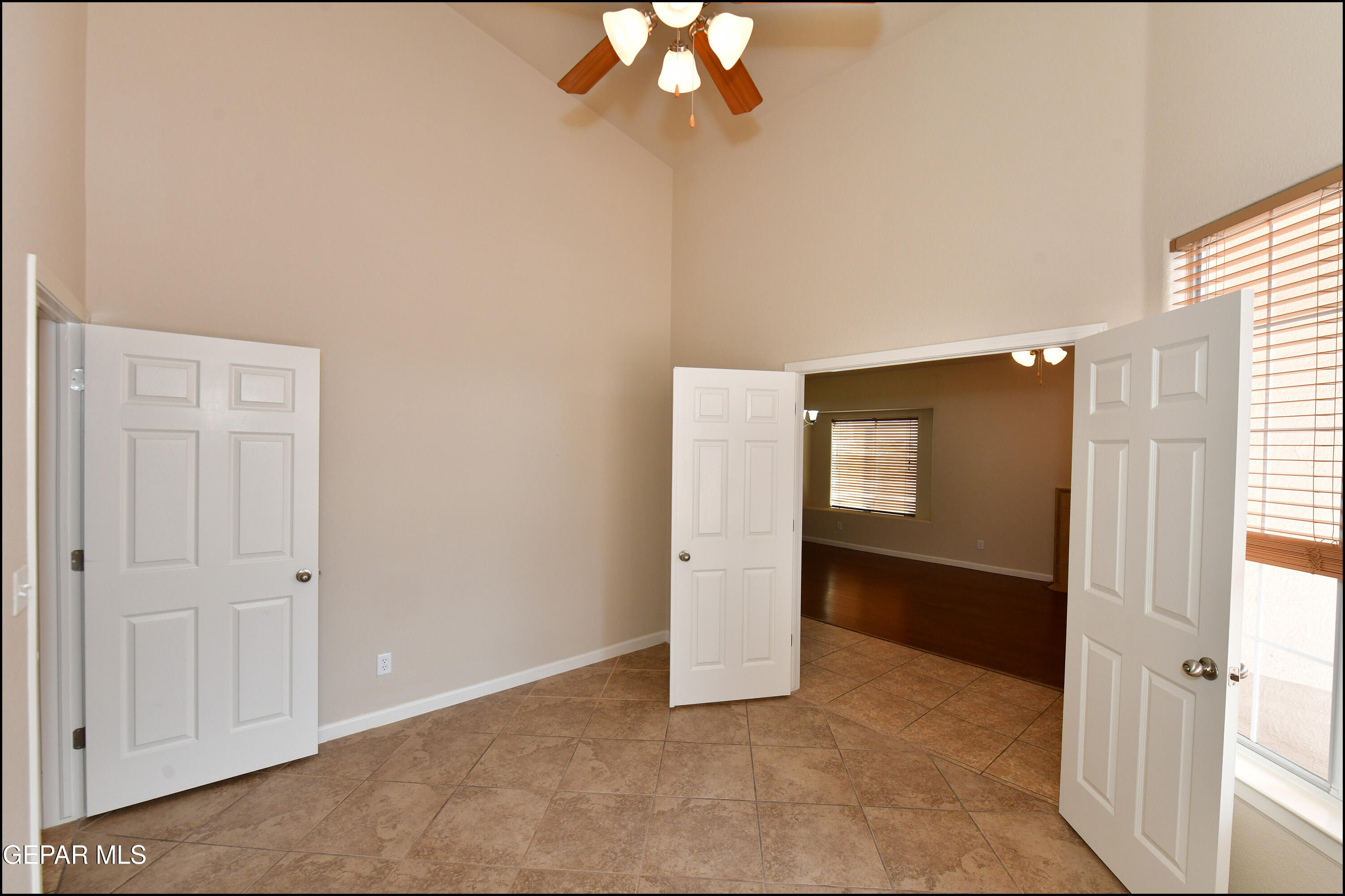7380 9th Street Canutillo, TX 79835 - Photo 13 of 50 15