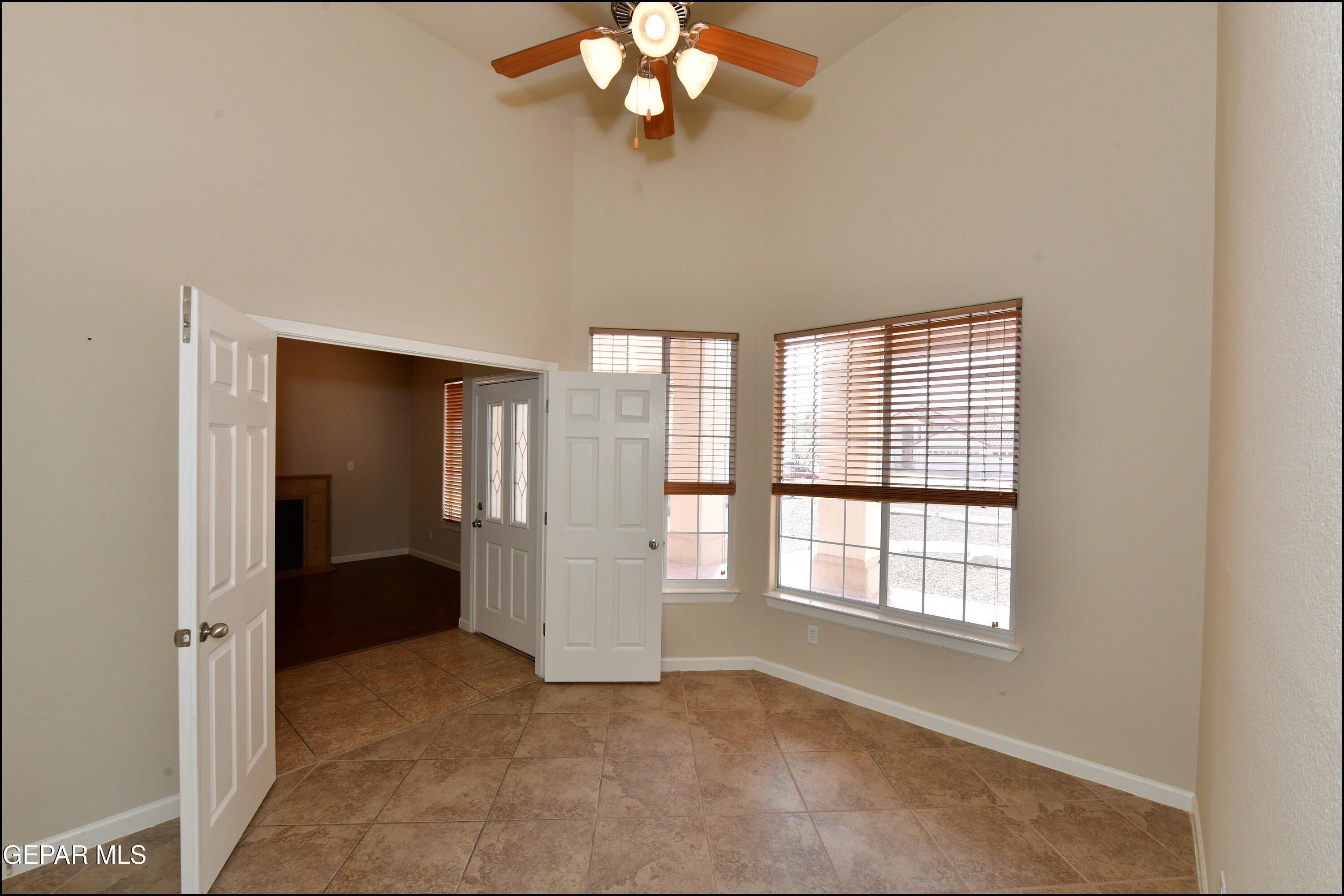 7380 9th Street Canutillo, TX 79835 - Photo 14 of 50 16