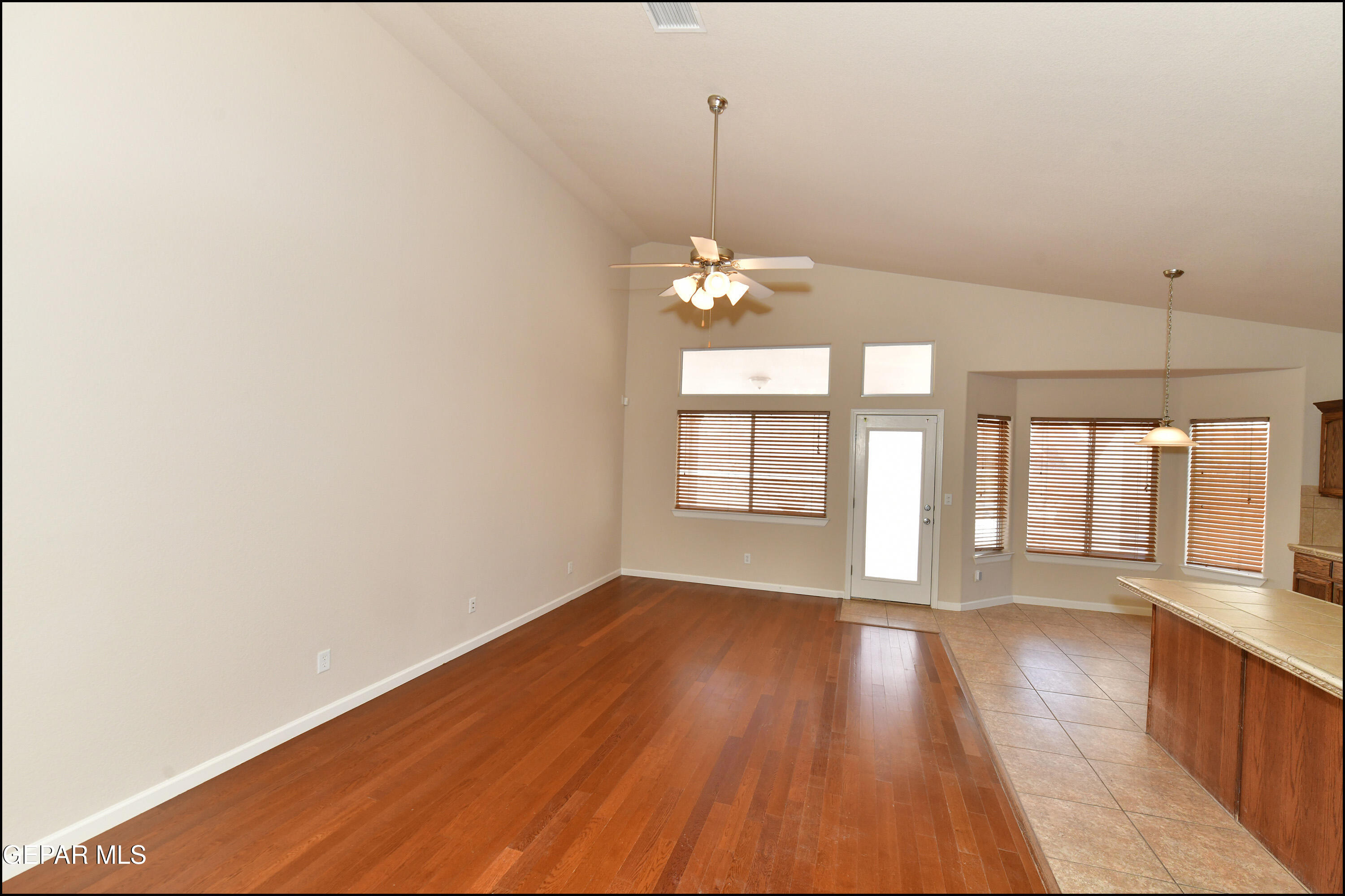 7380 9th Street Canutillo, TX 79835 - Photo 15 of 50 17