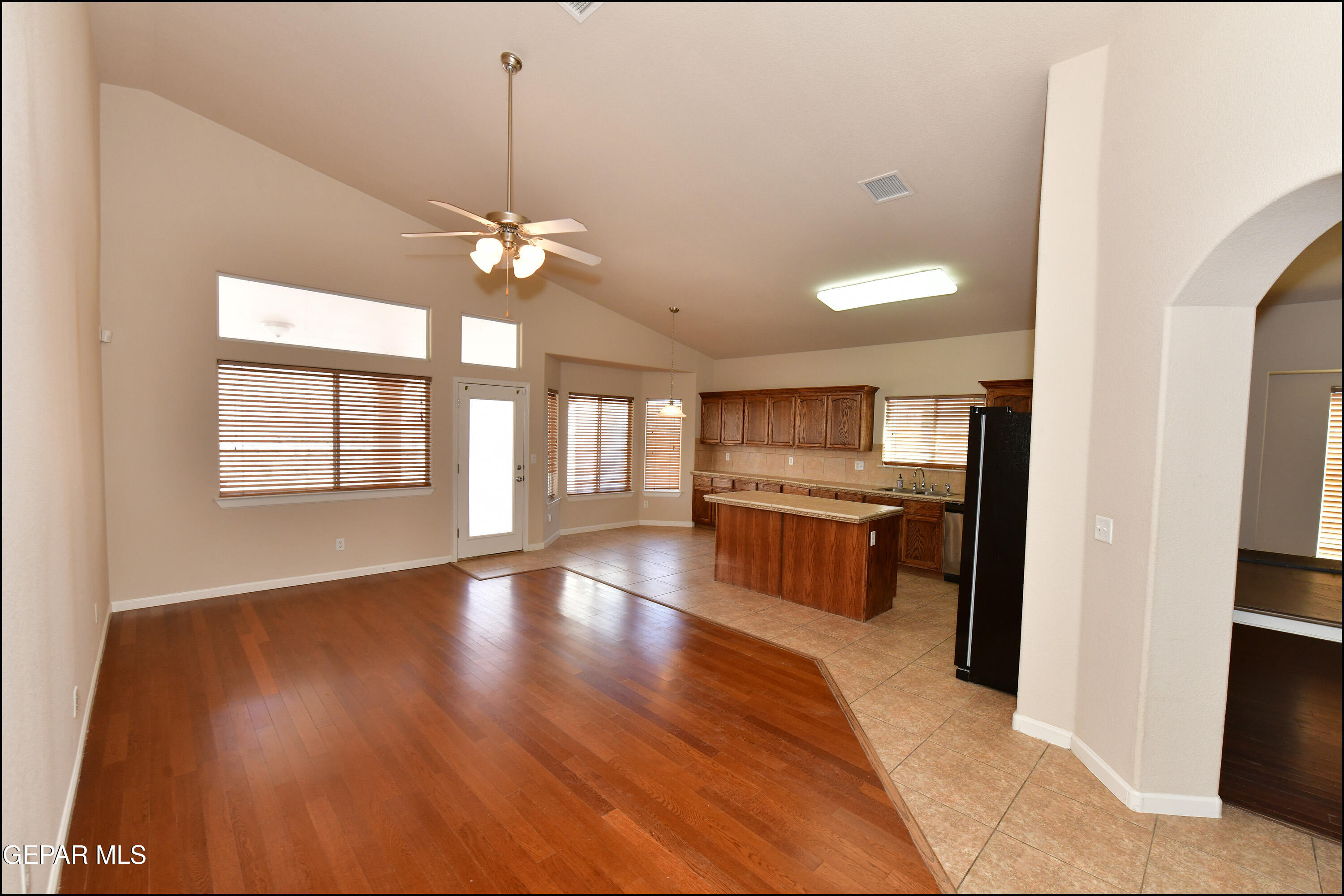 7380 9th Street Canutillo, TX 79835 - Photo 16 of 50 18