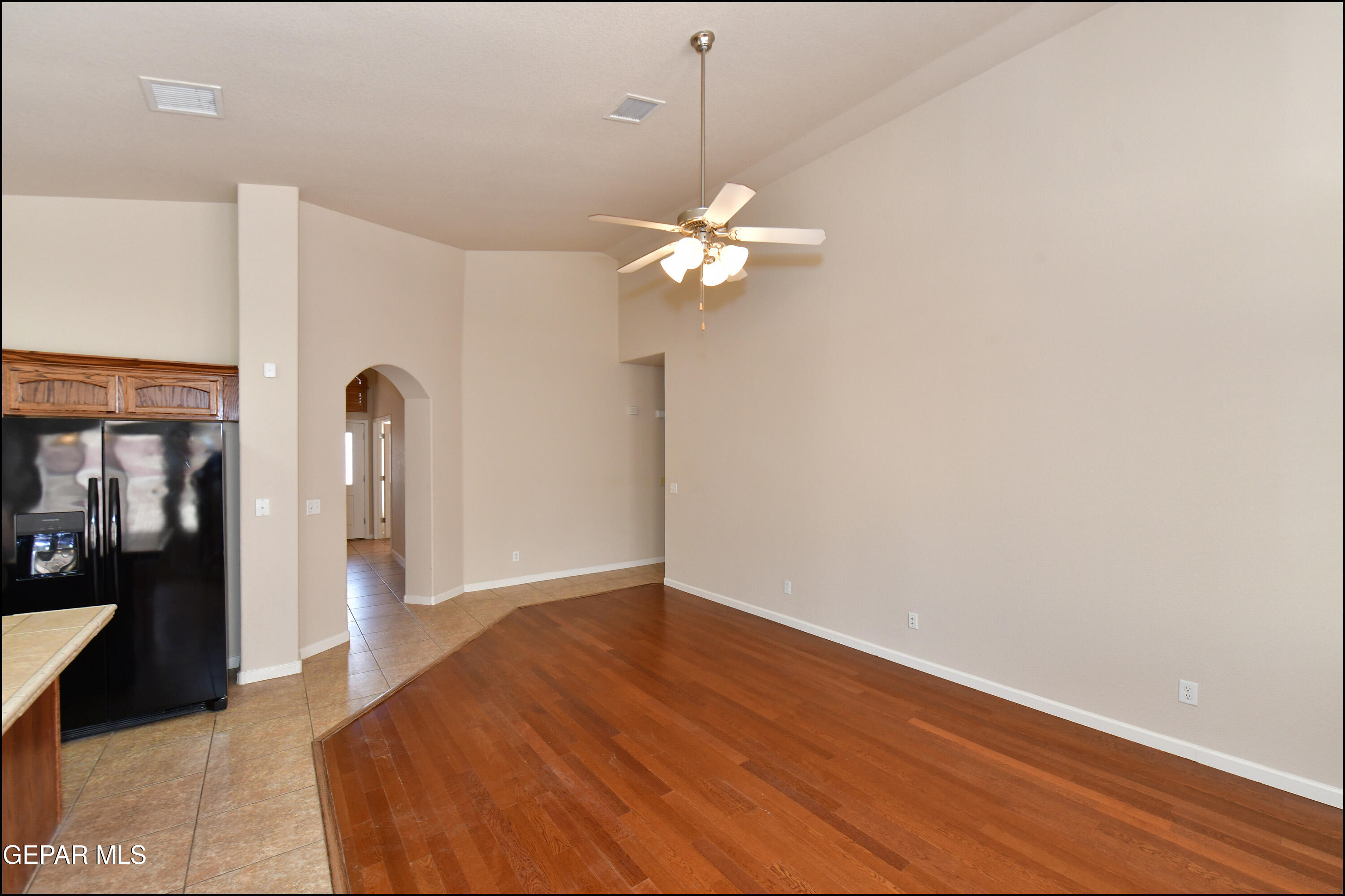 7380 9th Street Canutillo, TX 79835 - Photo 18 of 50 20