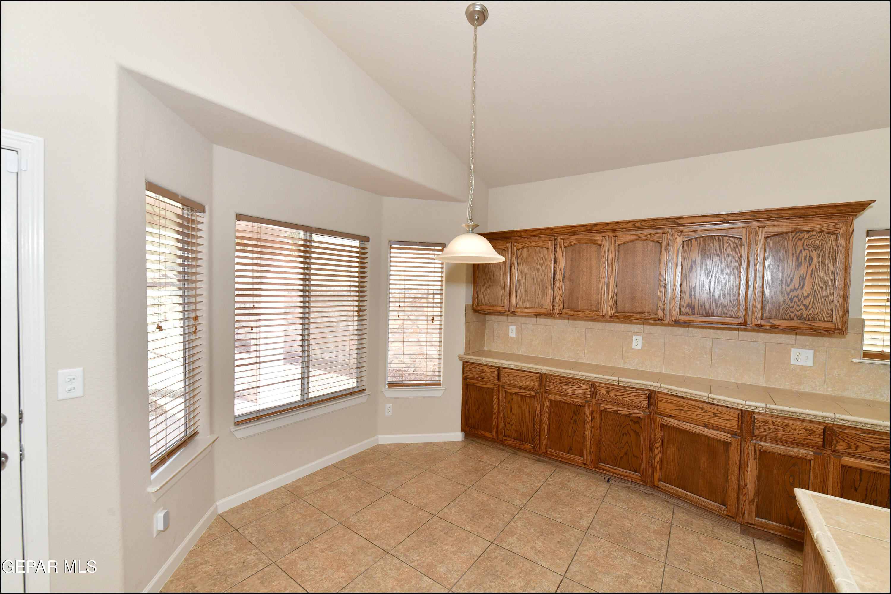 7380 9th Street Canutillo, TX 79835 - Photo 19 of 50 21