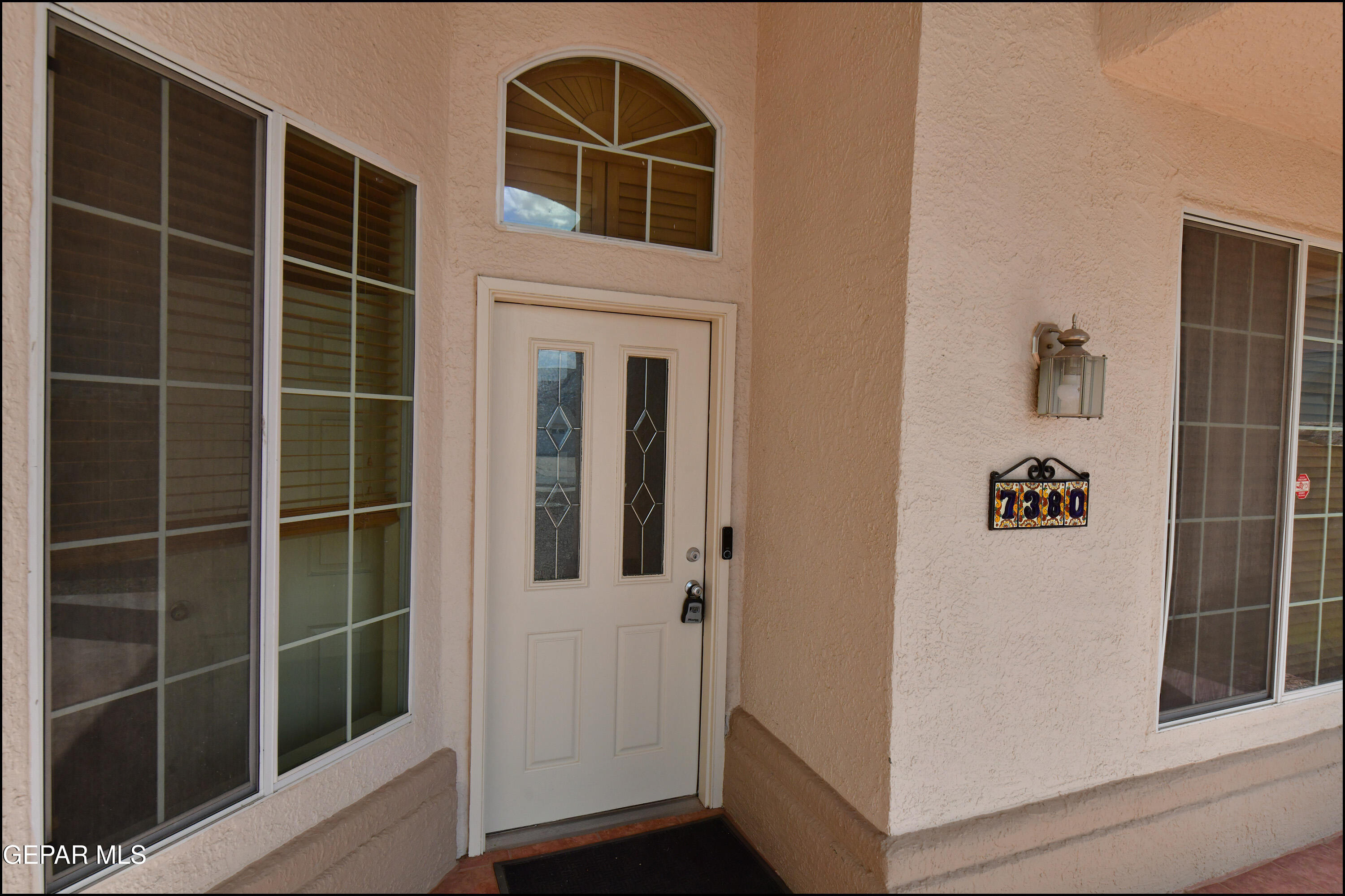 7380 9th Street Canutillo, TX 79835 - Photo 2 of 50 06