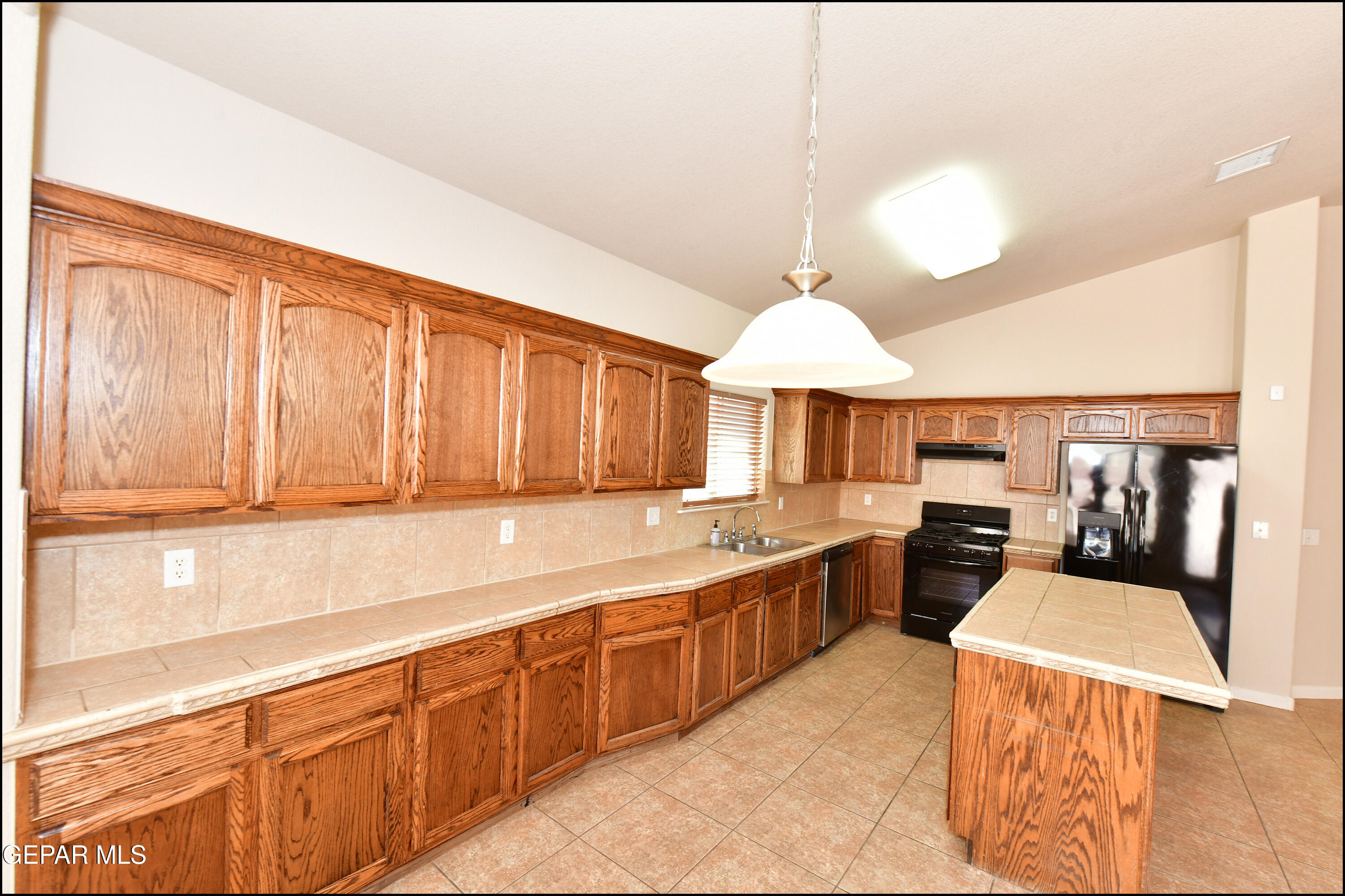 7380 9th Street Canutillo, TX 79835 - Photo 22 of 50 23a