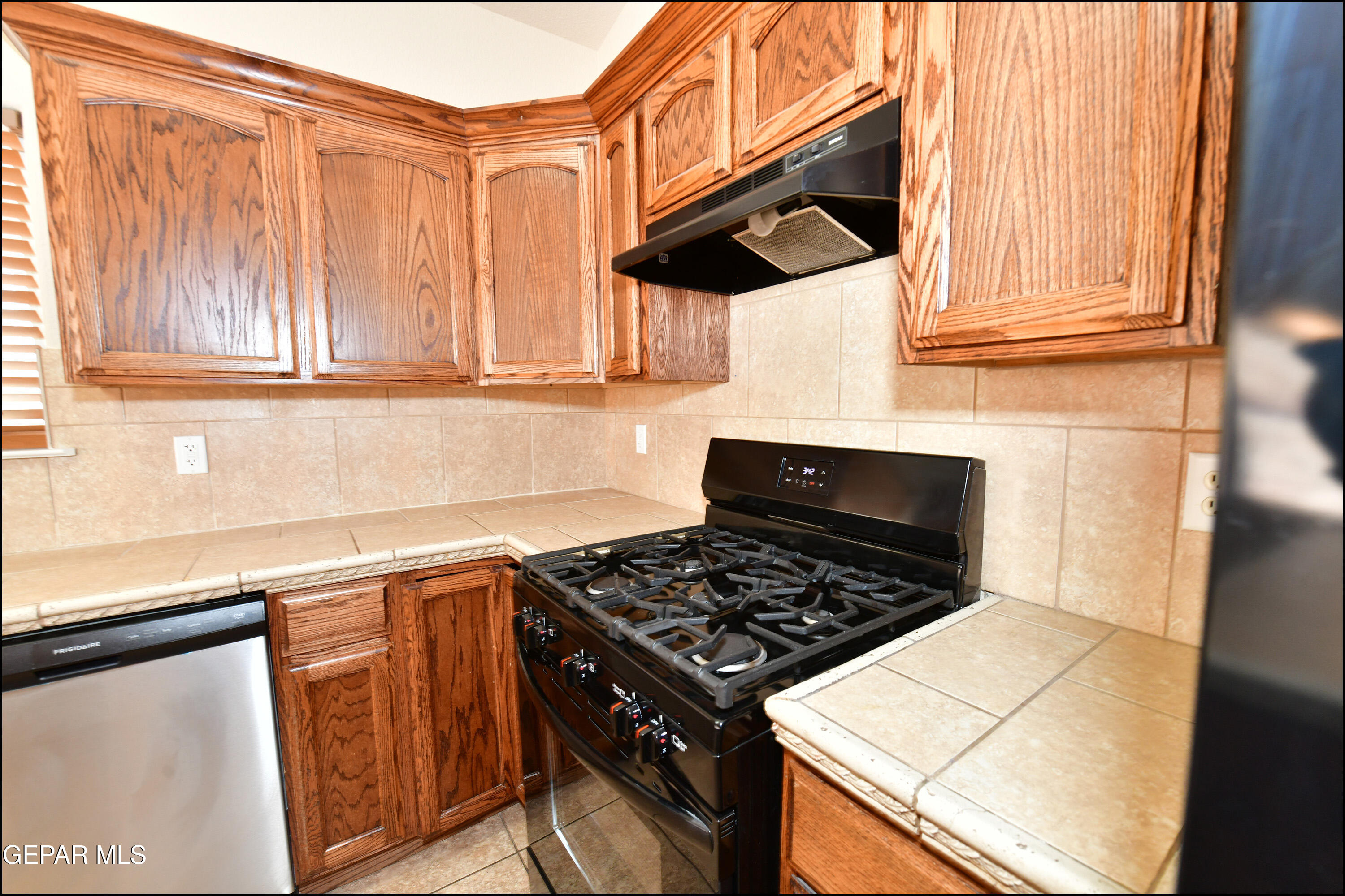 7380 9th Street Canutillo, TX 79835 - Photo 26 of 50 27