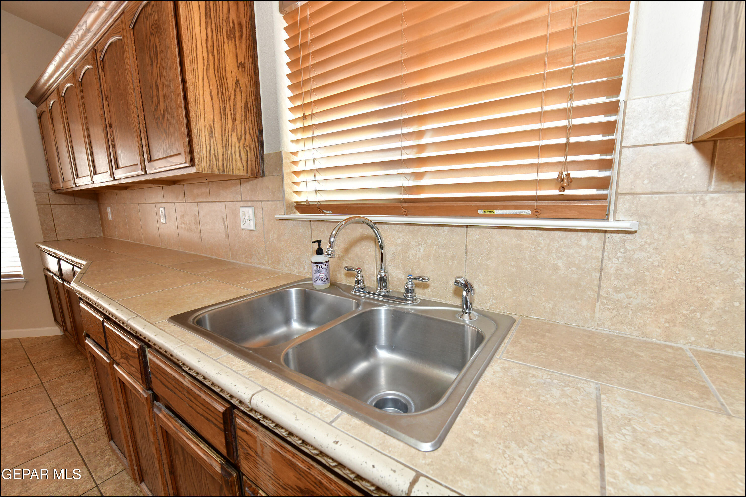 7380 9th Street Canutillo, TX 79835 - Photo 29 of 50 30