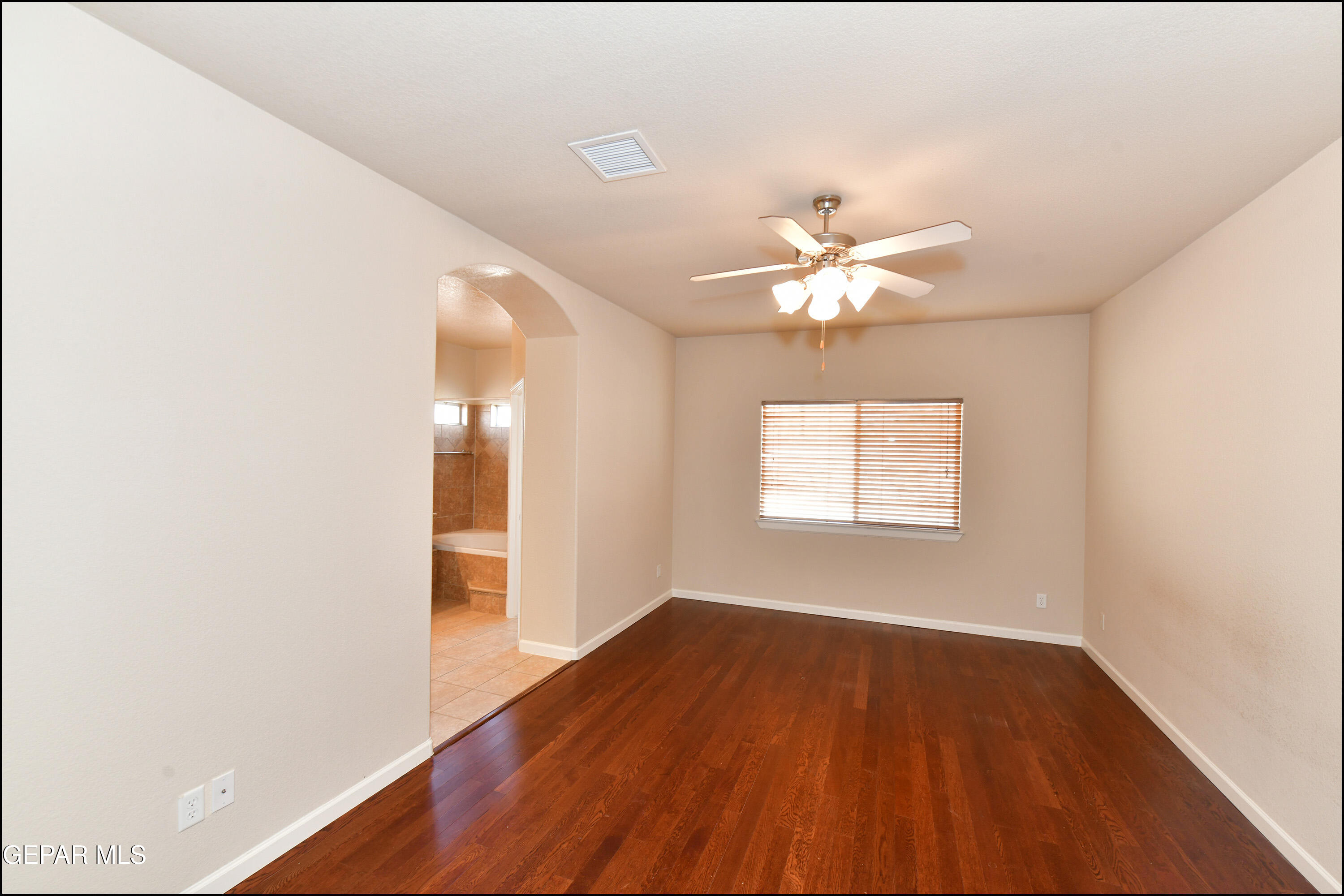 7380 9th Street Canutillo, TX 79835 - Photo 30 of 50 31