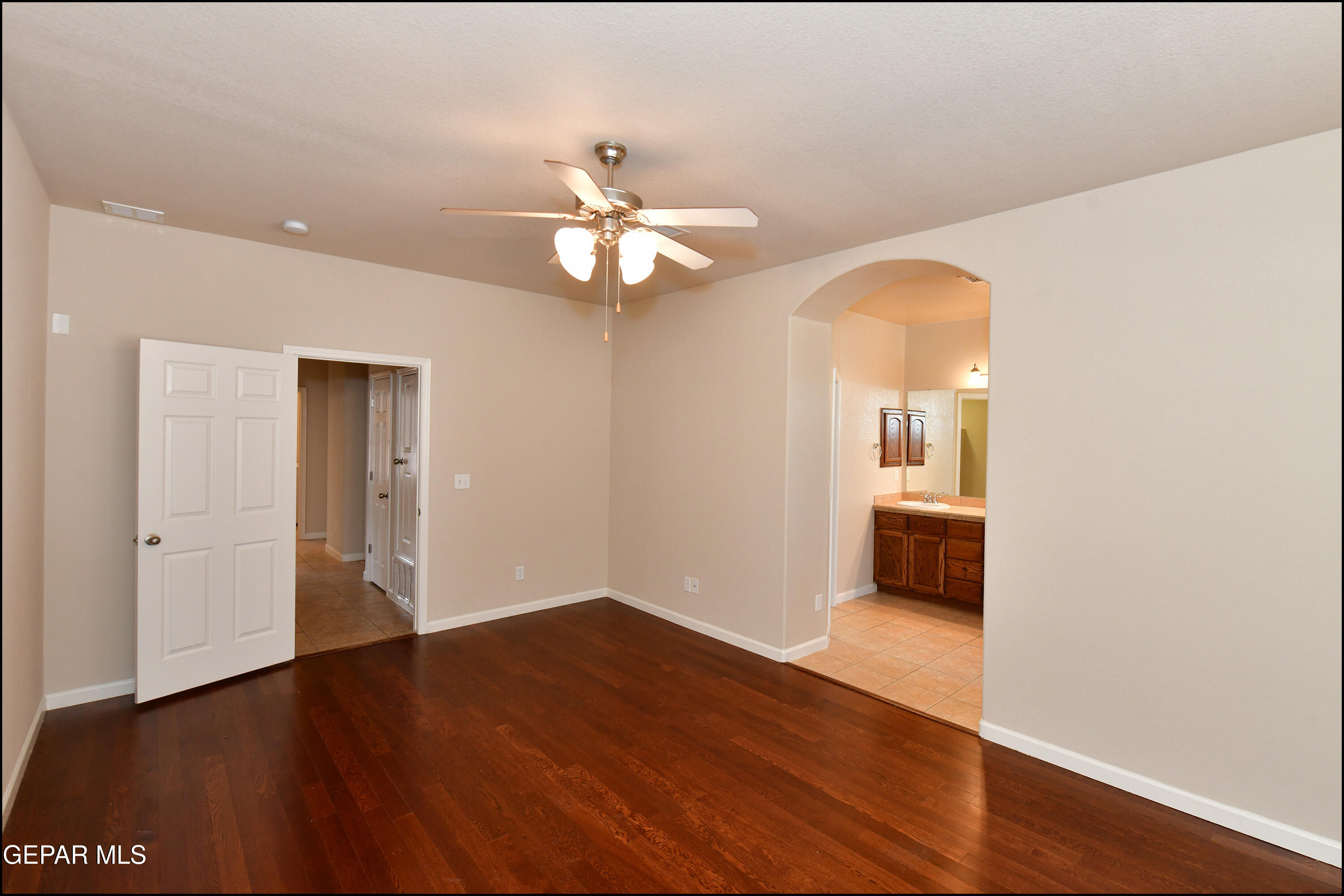 7380 9th Street Canutillo, TX 79835 - Photo 31 of 50 32