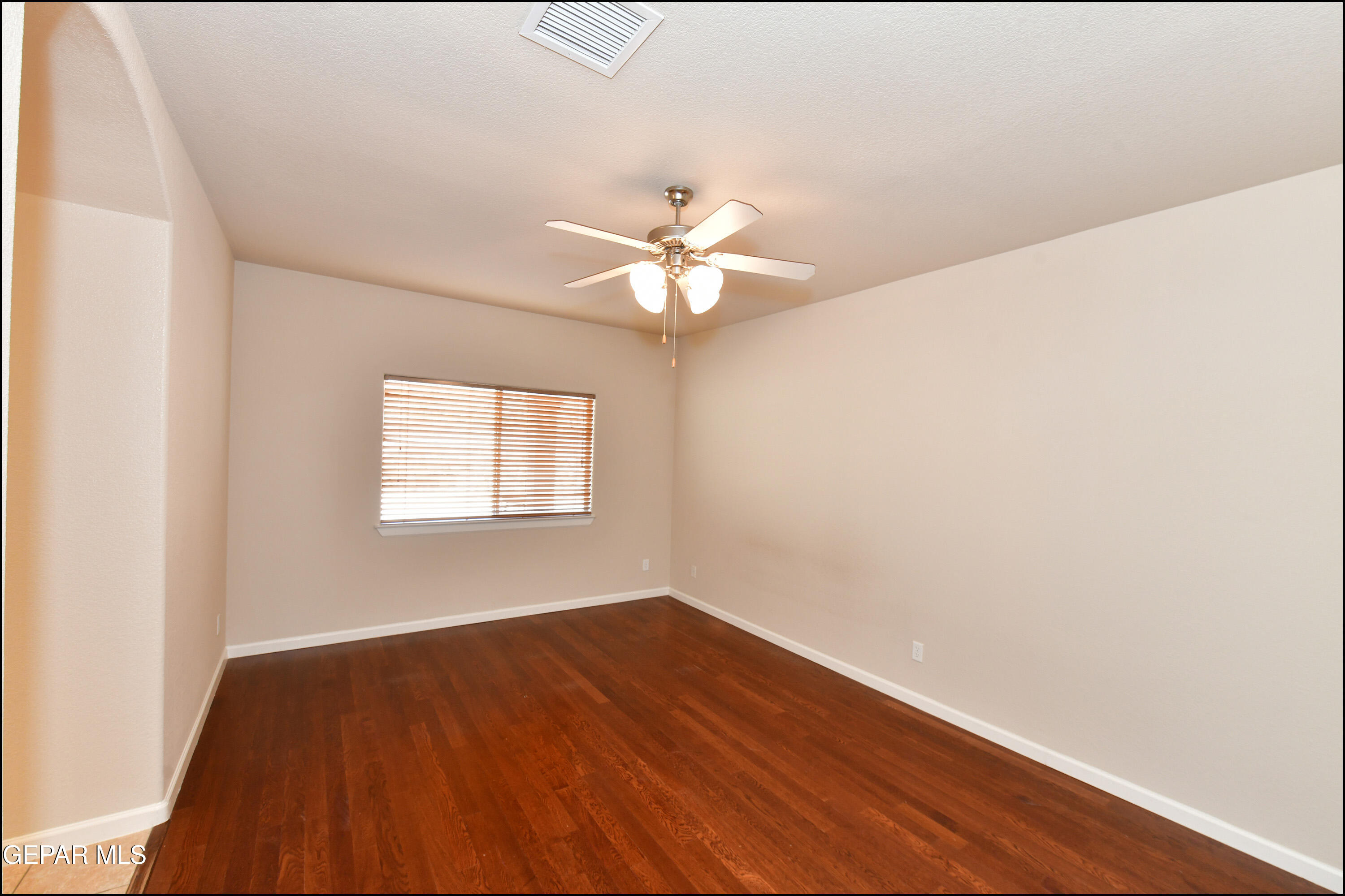 7380 9th Street Canutillo, TX 79835 - Photo 32 of 50 33