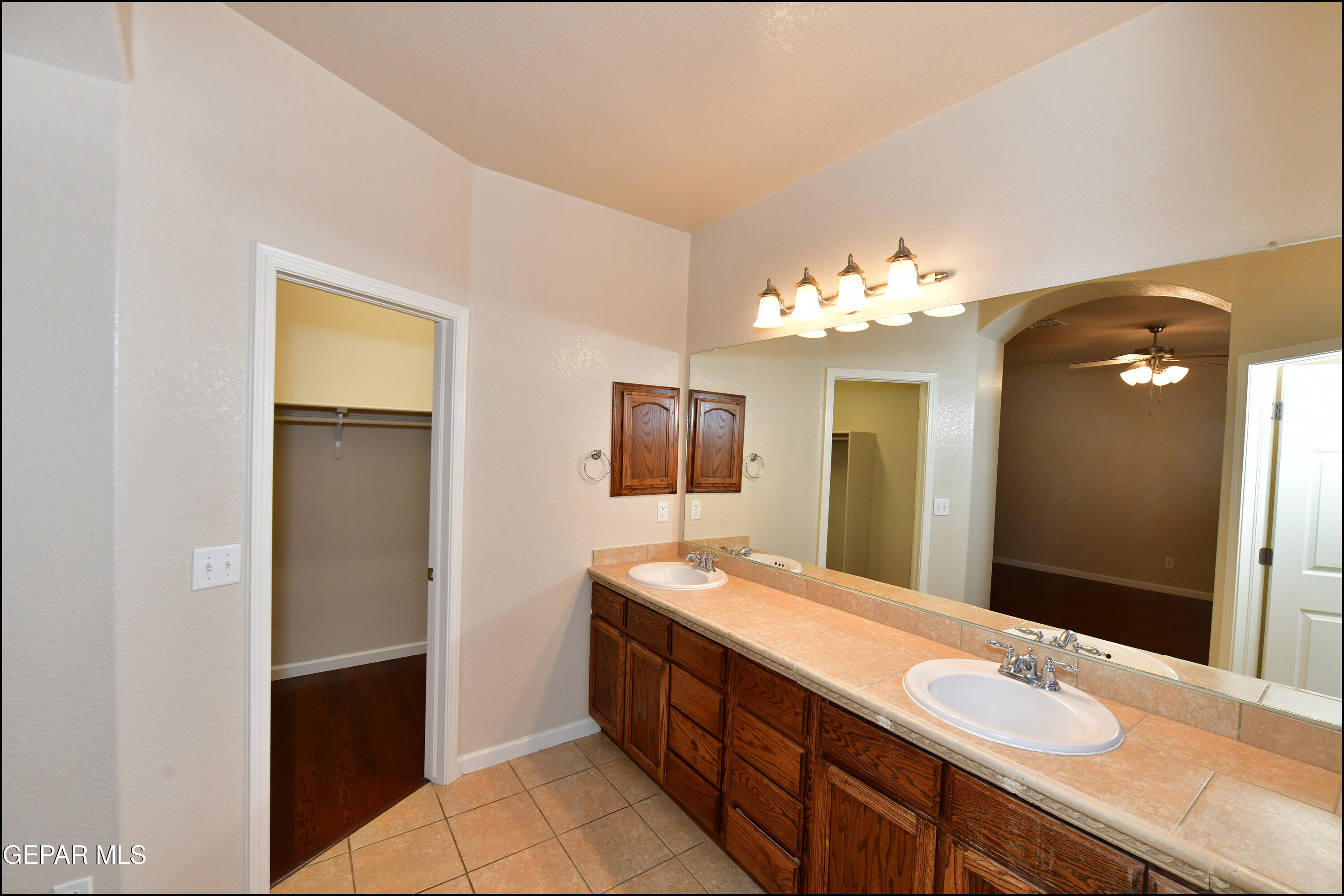 7380 9th Street Canutillo, TX 79835 - Photo 35 of 50 36