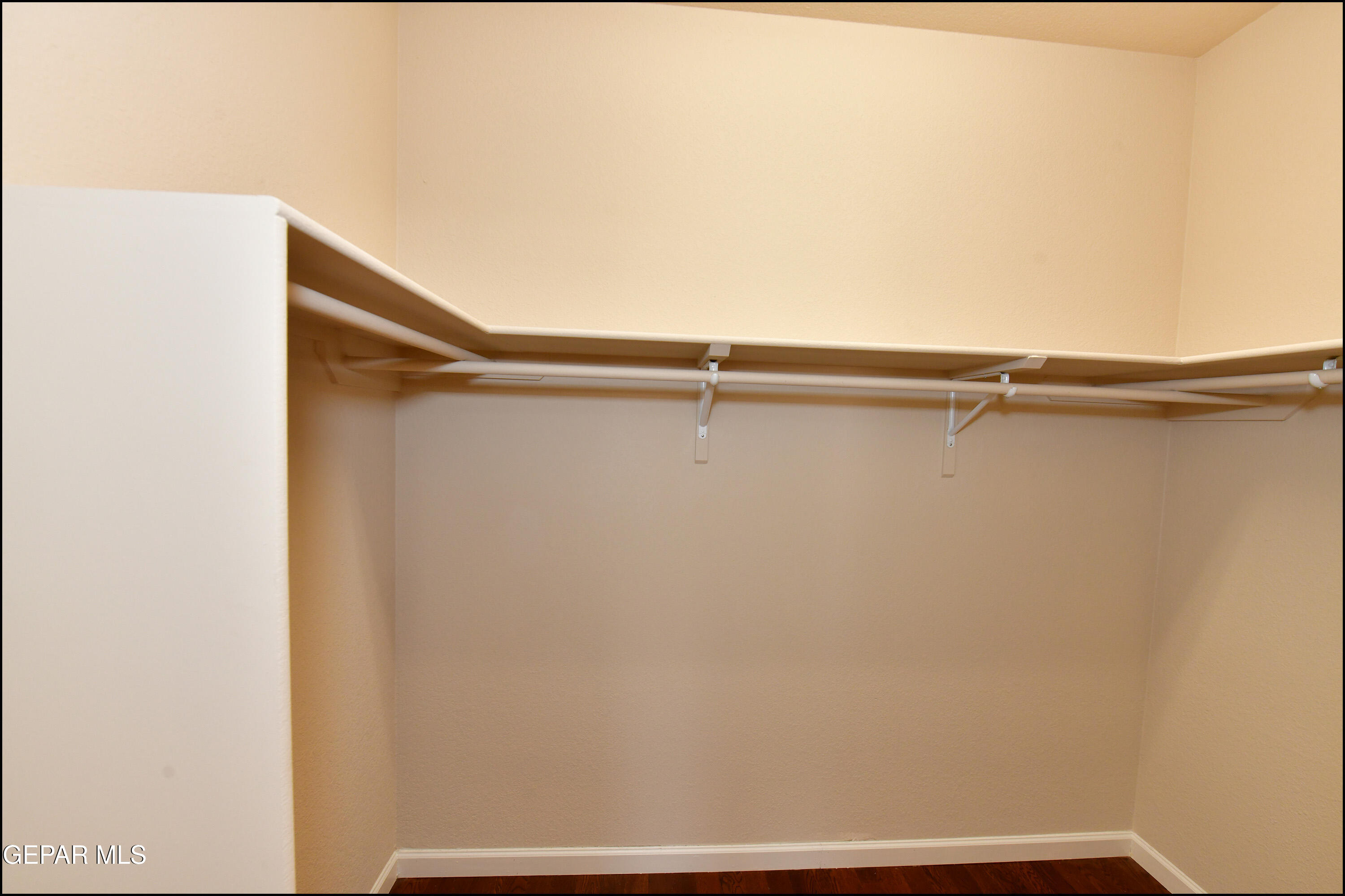 7380 9th Street Canutillo, TX 79835 - Photo 36 of 50 37