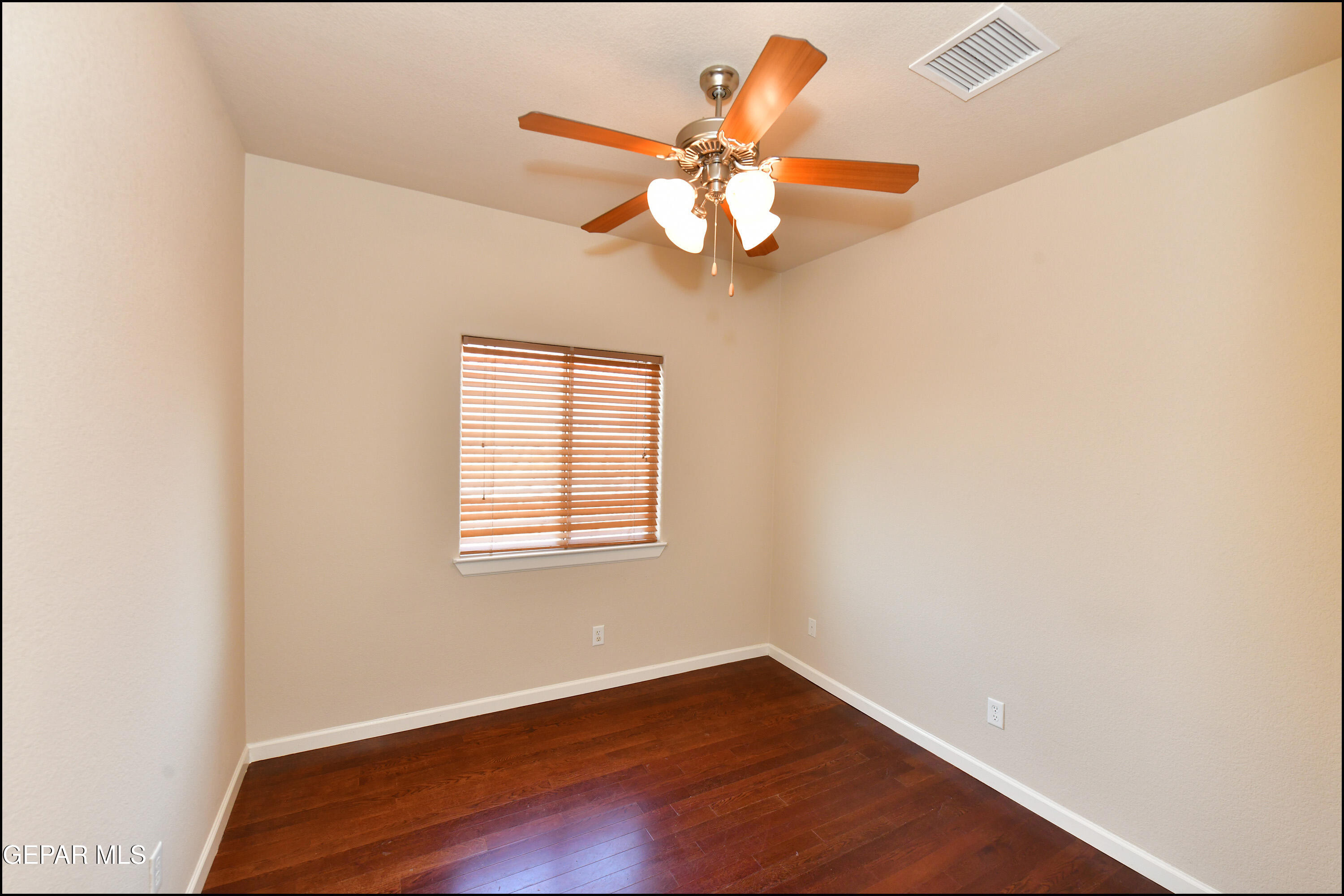 7380 9th Street Canutillo, TX 79835 - Photo 37 of 50 38