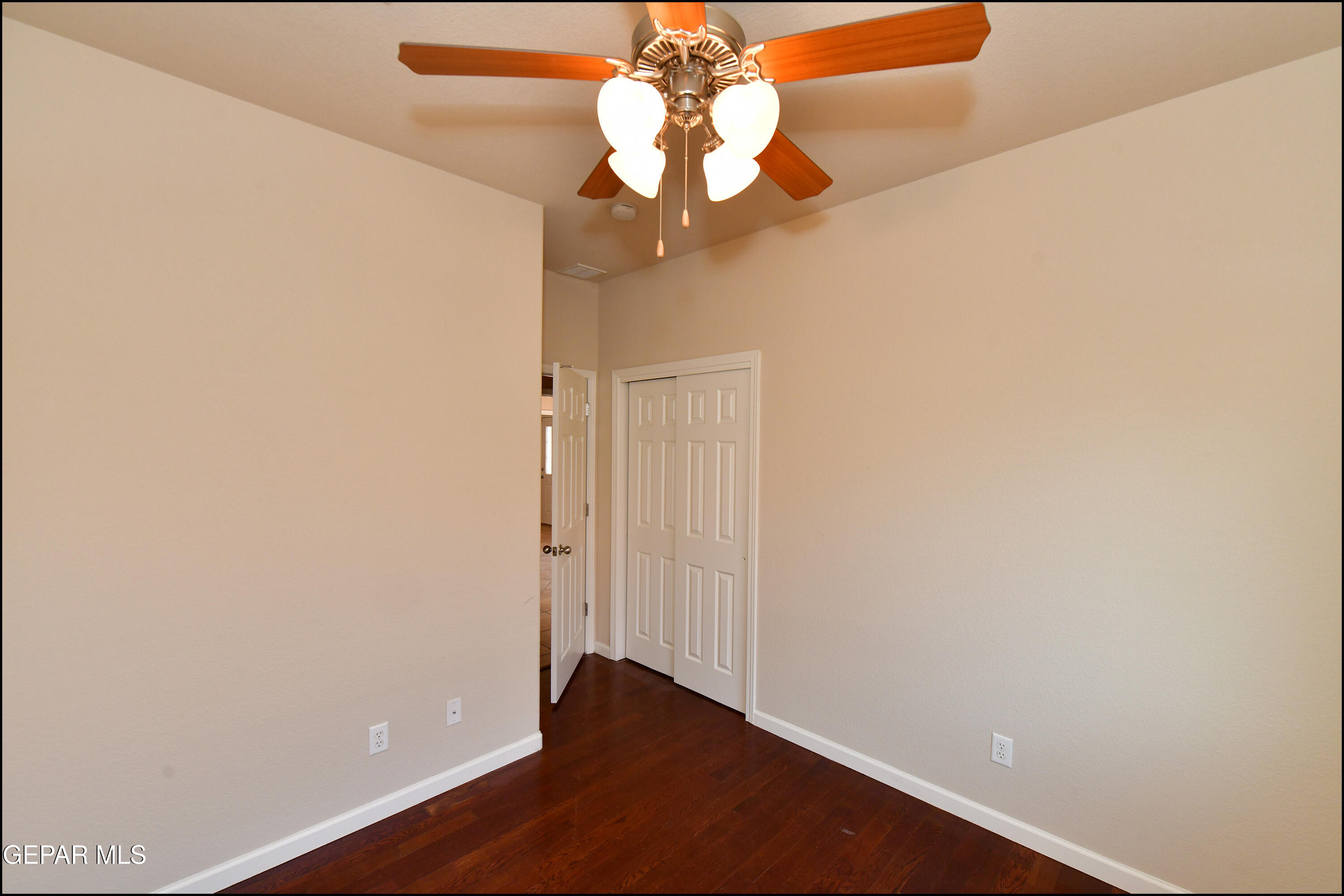 7380 9th Street Canutillo, TX 79835 - Photo 38 of 50 39