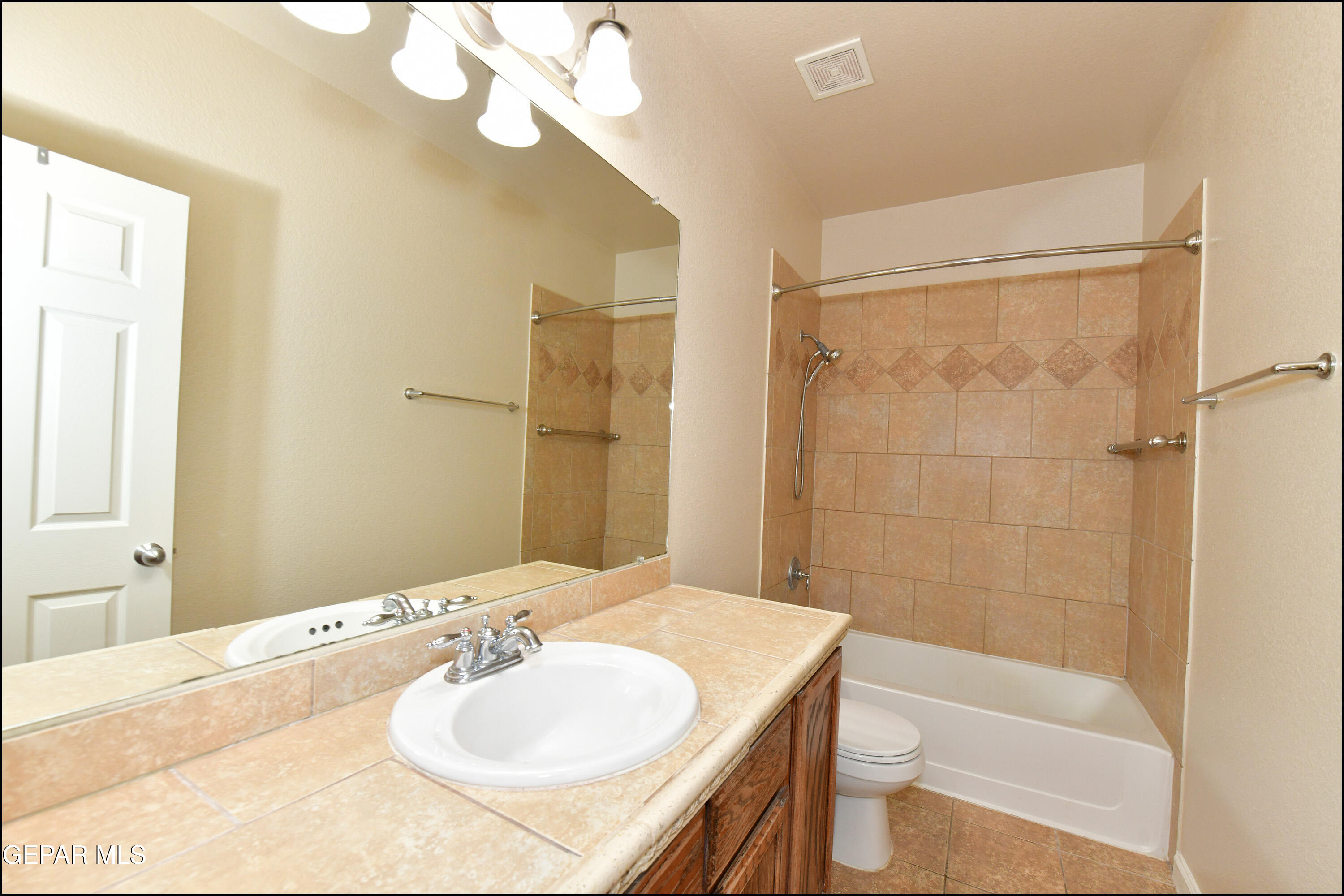 7380 9th Street Canutillo, TX 79835 - Photo 39 of 50 40