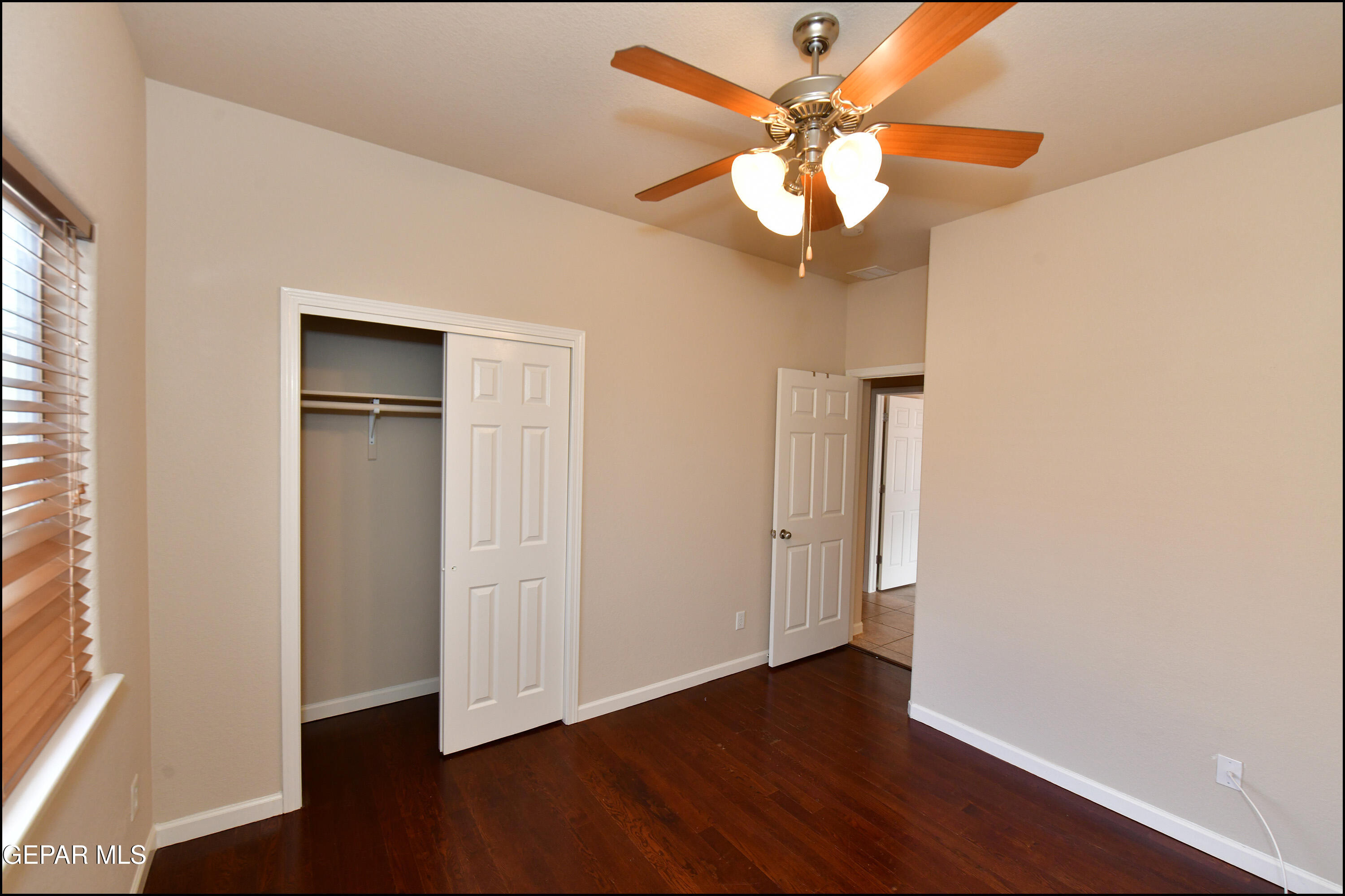 7380 9th Street Canutillo, TX 79835 - Photo 41 of 50 42