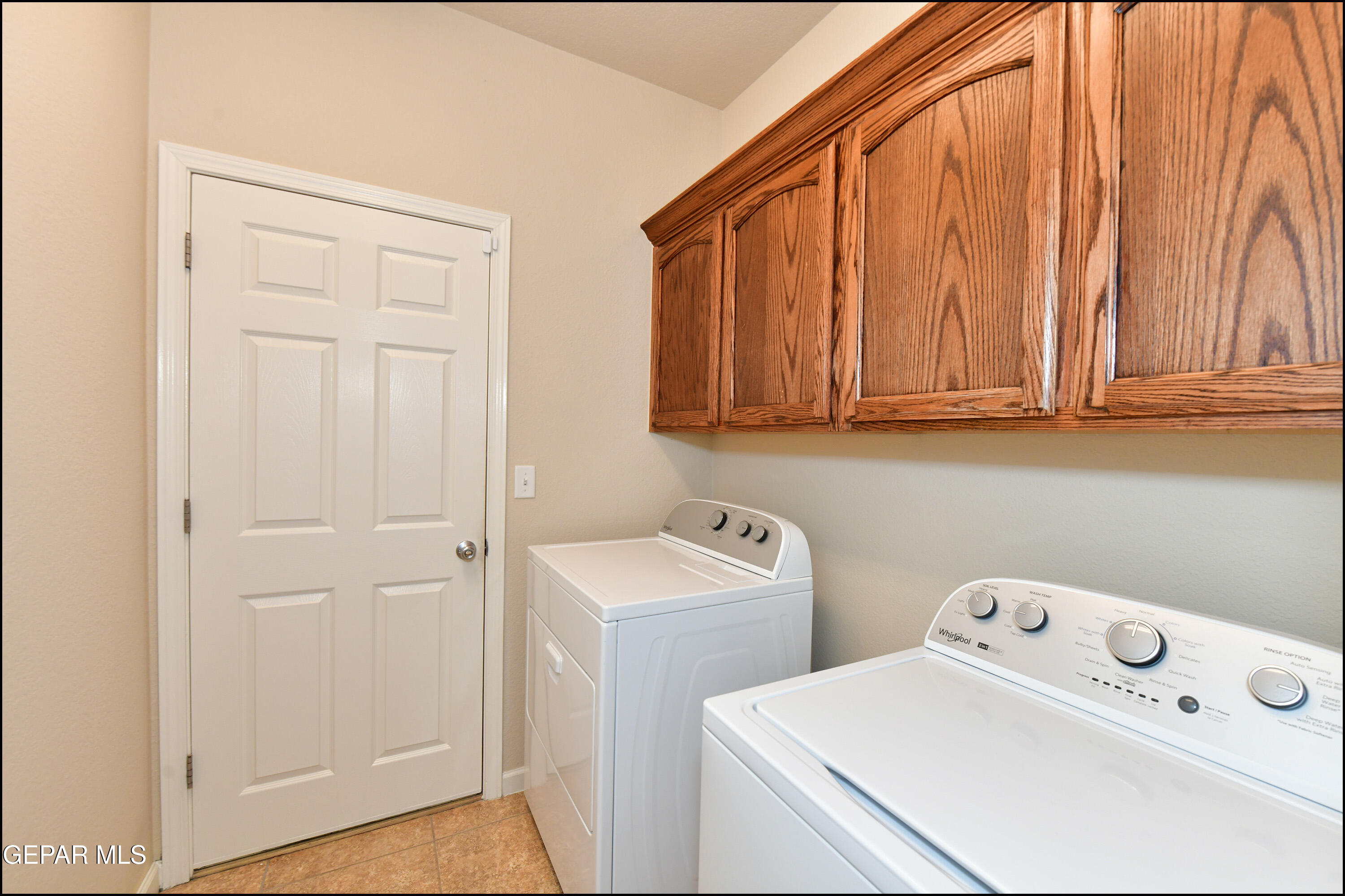 7380 9th Street Canutillo, TX 79835 - Photo 42 of 50 43